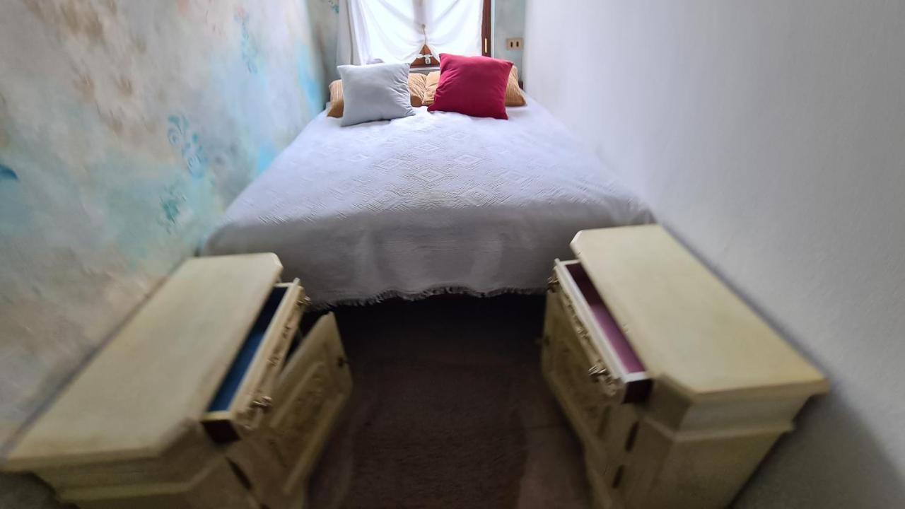 Casa Merea 16 Costa d'Oneglia Zewnętrze zdjęcie