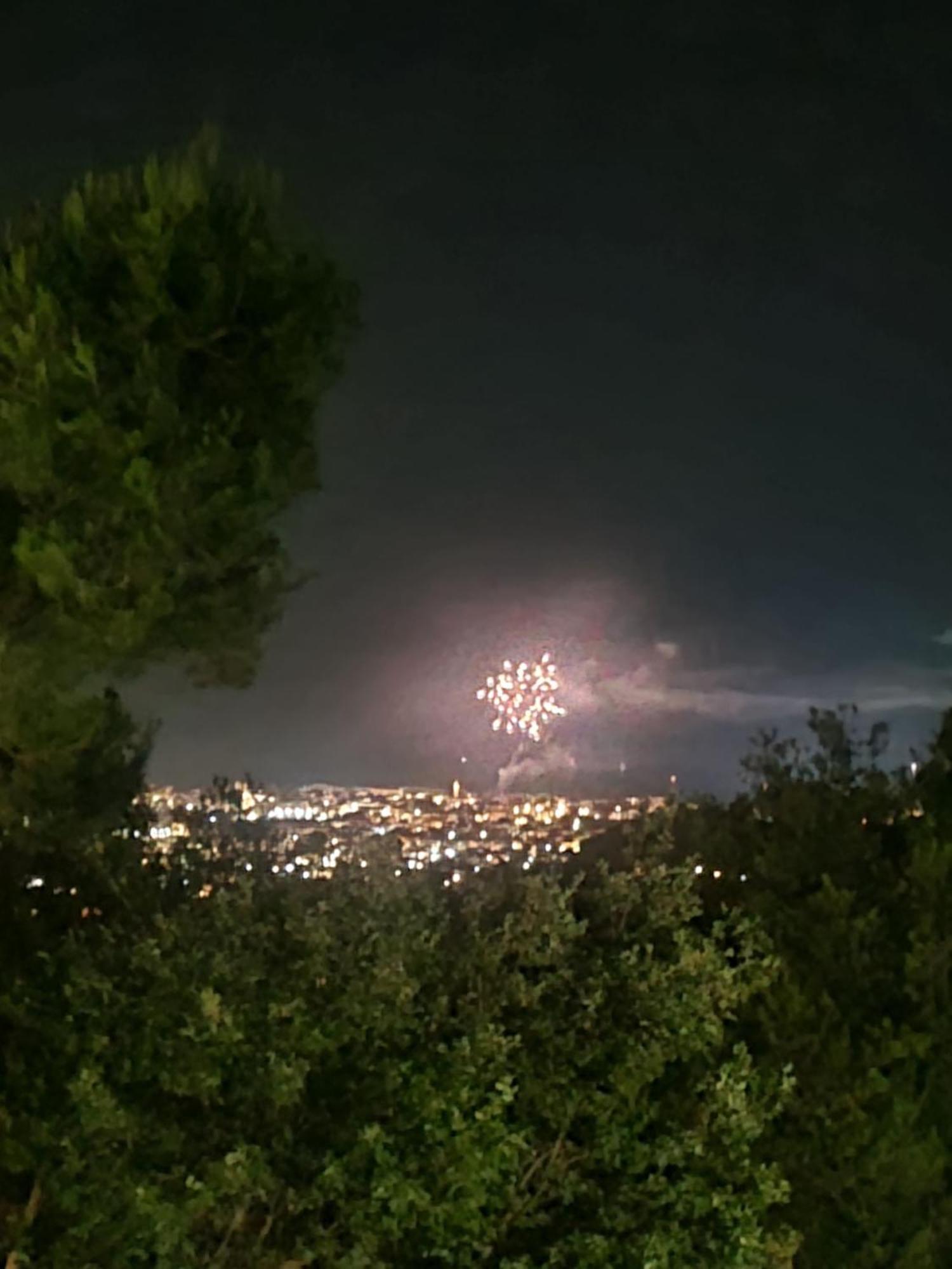 Casa Merea 16 Costa d'Oneglia Zewnętrze zdjęcie