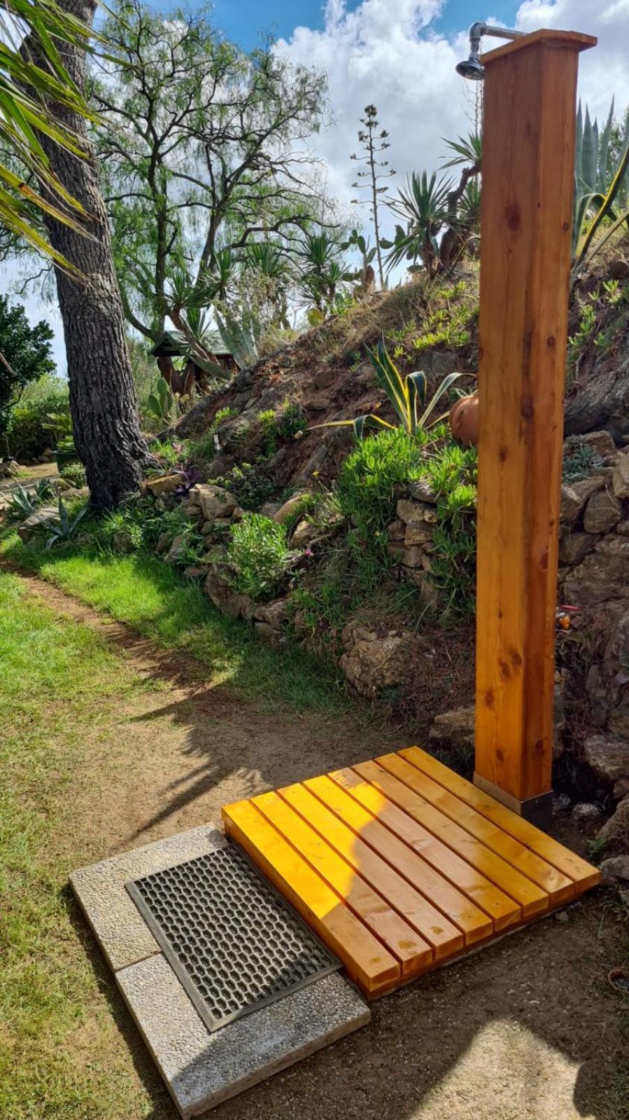Casa Merea 16 Costa d'Oneglia Zewnętrze zdjęcie