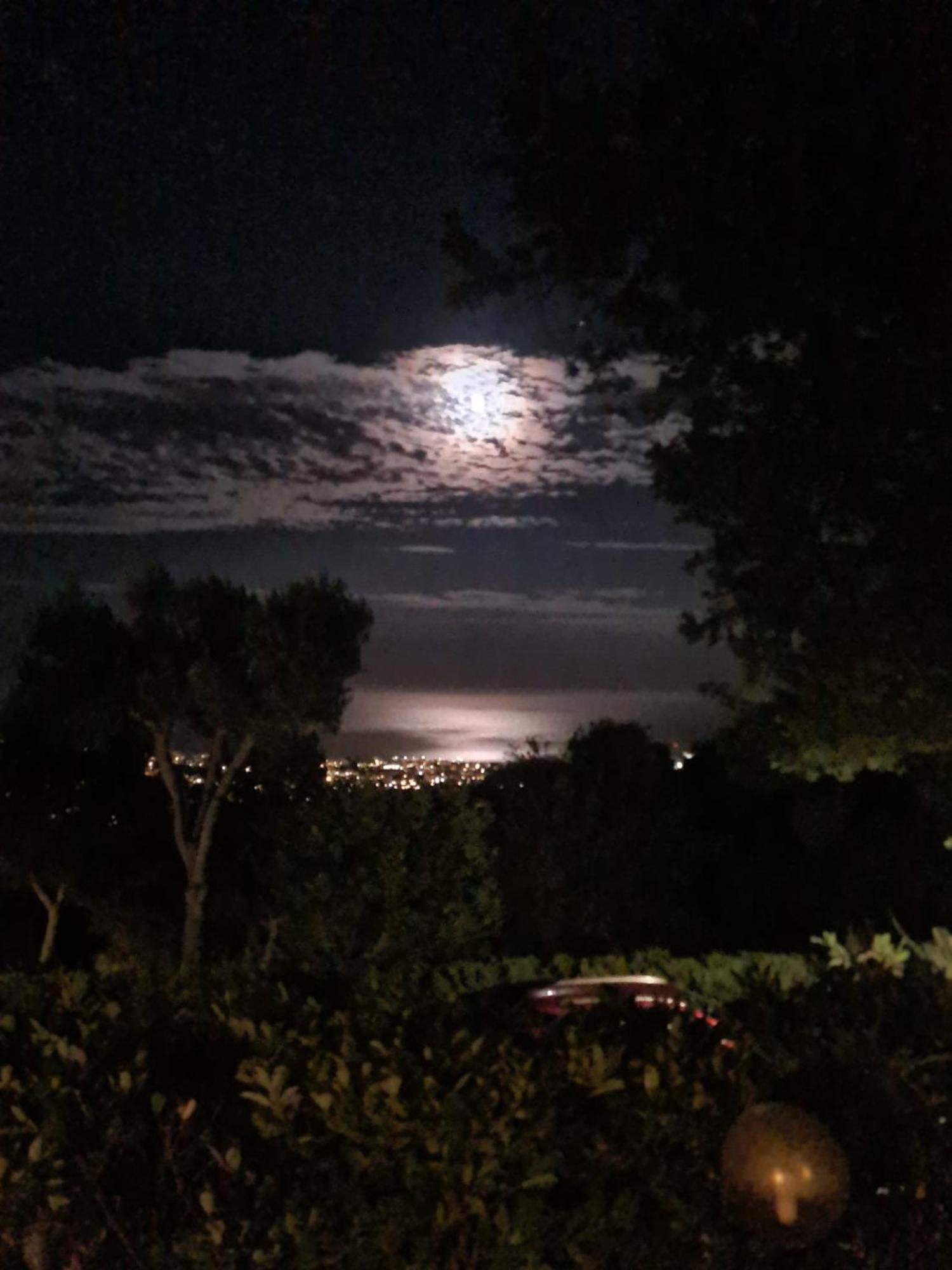 Casa Merea 16 Costa d'Oneglia Zewnętrze zdjęcie