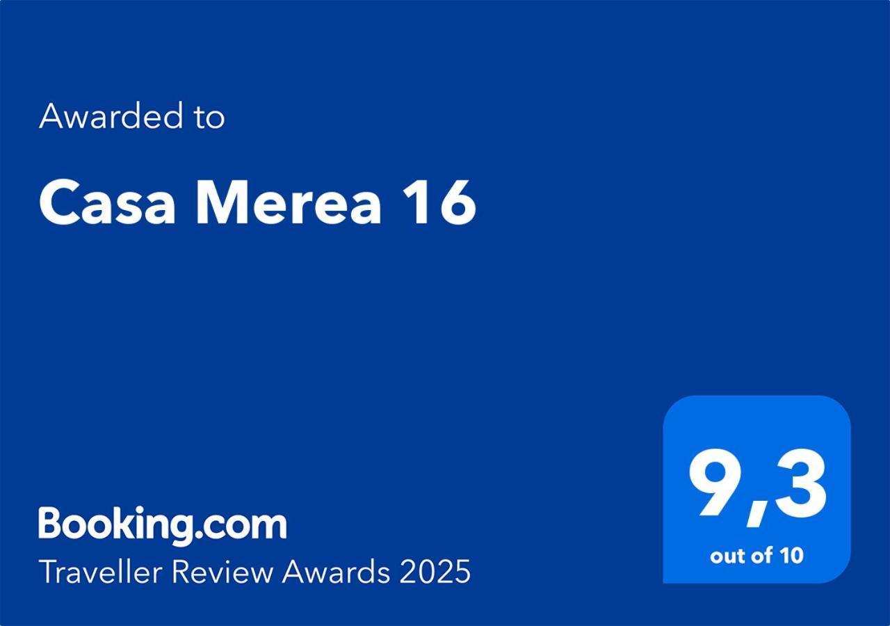 Casa Merea 16 Costa d'Oneglia Zewnętrze zdjęcie