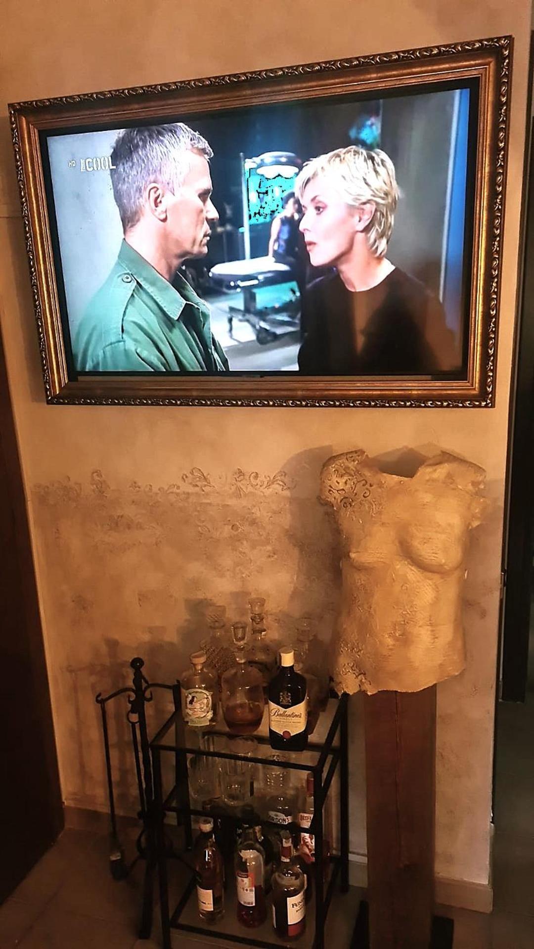 Casa Merea 16 Costa d'Oneglia Zewnętrze zdjęcie